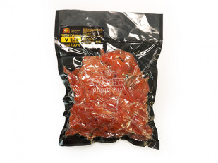 Мясные снеки: Мясо курицы 