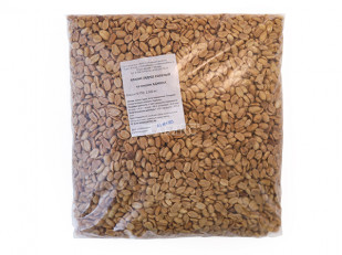 Семечки: Арахис со вкусом аджики