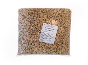 Каталог продукции: Арахис со вкусом креветок