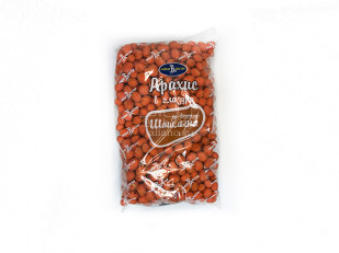 Арахис в глазури со вкусом смесь 5 вкусов: Арахис в глазури со вкусом шашлыка