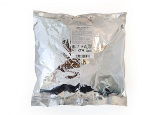 Семечки: Гренки пшеничные 