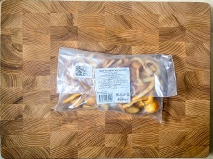 Сыр 100 гр ГОРНЫЙ СЫРОВАР (Косичка копчёная): Сыр 150 гр ГОРНЫЙ СЫРОВАР (Ассорти копчёный)