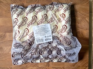 Сыр 60 гр ГОРНЫЙ СЫРОВАР (Паутинка копчёная): Сыр 1 кг ГОРНЫЙ СЫРОВАР (Косичка)