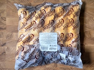 Сыр 60 гр ГОРНЫЙ СЫРОВАР (Паутинка копчёная): Сыр 1 кг ГОРНЫЙ СЫРОВАР (Косичка копчёная)