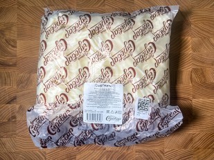 Сыр 60 гр ГОРНЫЙ СЫРОВАР (Балыковый копчёный): Сыр 1 кг ГОРНЫЙ СЫРОВАР (Нити)