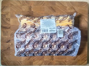 Сыр 150 гр ГОРНЫЙ СЫРОВАР (Ассорти копчёный): Сыр 1 кг ГОРНЫЙ СЫРОВАР (Нити копчёные)