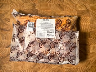 Орехи: Сыр 1 кг ГОРНЫЙ СЫРОВАР (Нити с аджикой)