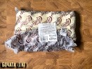 Сыр 1 кг ГОРНЫЙ СЫРОВАР (Бочата)