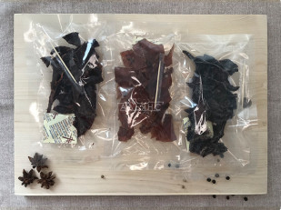 Рыцарское мясо лось: Рыцарское мясо заяц