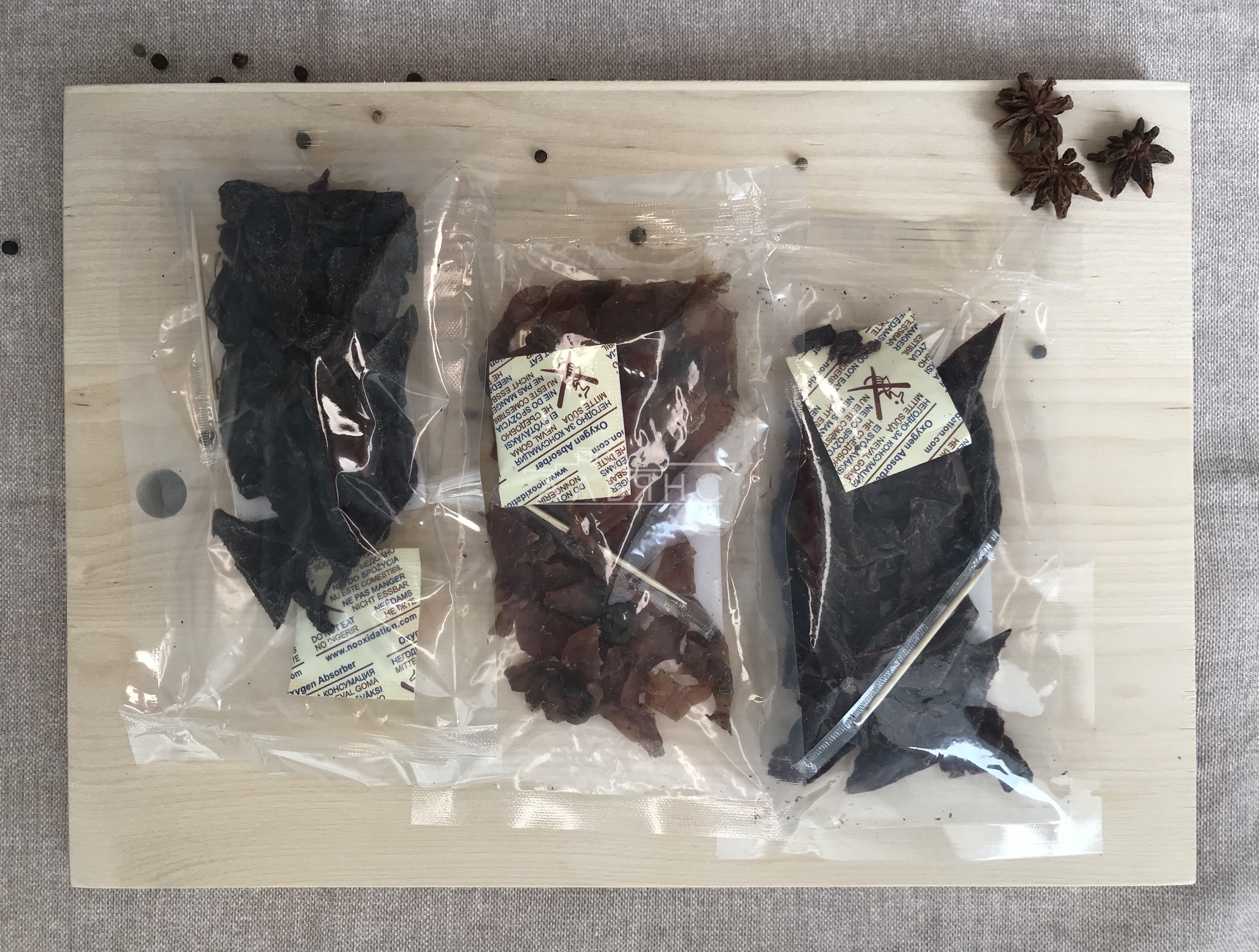 Рыцарское мясо конина в Домодедово
